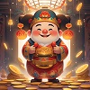 福彩3d天天彩吧